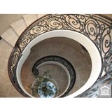 Jwg Design Development - Architects in Long Beach