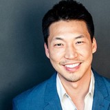 Marvin C. Lee Chiropractic - Chiropractors in Los Angeles