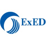 Excellent Education Development - Educational Consultants in Los Angeles