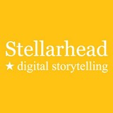 Stellarhead - Video/Film Production in Venice