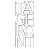 Tag Front Architects - Architects in West Hollywood