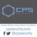 Ld Security Service Inc - Home Security Systems in Gardena