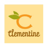 Clementine - Bakeries in Los Angeles