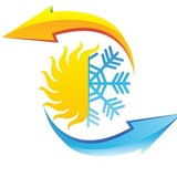 Nice and Cool Inc. - Plumbing in Beverly Hills