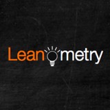Leanometry LLC - Web Design & Development in Santa Monica