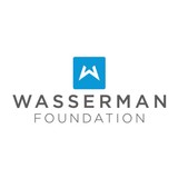 Wasserman Foundation - Social Clubs in Los Angeles