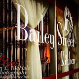 Bailey Street Kitchen - Restaurants in Whittier