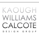 KWC Design Group - Graphic Design in Los Angeles