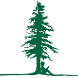 Larchmont Charter School West - Educational Consultants in Los Angeles