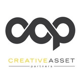 Creative Asset Partners - Business Consulting in Beverly Hills