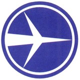 Senator Travel - Travel Agents in Los Angeles