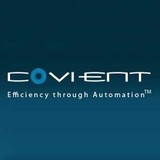 Covient - Software Development in Beverly Hills