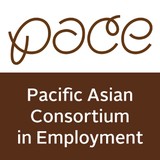 Pacific Asian Headstart - Other in Lawndale