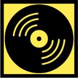 Rockaway Records - Recording & Rehearsal Studios in Los Angeles