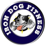 Iron Dog Fitness Personal Training - Personal Trainer in Los Angeles