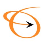 Search Consultants - Employment Agencies in Santa Monica