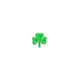 Clover Av Elementary School Booster Club - Elementary Schools & Primary Schools in Los Angeles