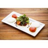 Global Cuisine By Gary Arabia - Caterers in Los Angeles