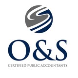 Onisko & Scholz Llp - Accountants in Long Beach