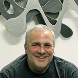 Bruce Gray Sculpture - Art Galleries in Los Angeles