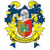Portofino International Trading Inc - Financial Services in Los Angeles