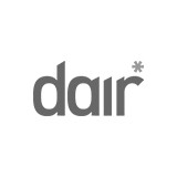 Dair Associates - Business Consulting in Santa Monica