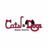 Greg Perrault Dvm - Veterinarians/Vets in Long Beach