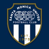 Santa Monica United Cab Company - Taxis & Mini Cabs in Los Angeles