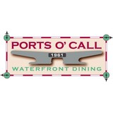 Ports O'Call Restaurant - Restaurants in San Pedro