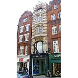 Bonhams & Butterfields Auctioneers Corporation - Auction Houses in Los Angeles