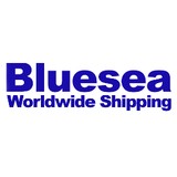 Bluesea Shipping Lines, Inc. - Movers & Removals in Long Beach