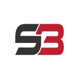 CrossFit South Bay - Fitness & Instruction in Torrance