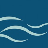 Southwood Garden Apartments - Apartments in Long Beach