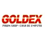 Gold Exchange - Pawn Shops in Huntington Park