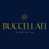 Buccellati - Jewelry in Beverly Hills