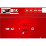 Rivas Disposal Services - Waste Removal Services & Management in Compton