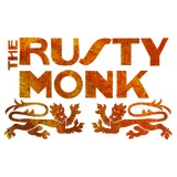 The Rusty Monk - Restaurants in Whittier