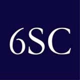 6th St Consulting - Business Consulting in Redondo Beach
