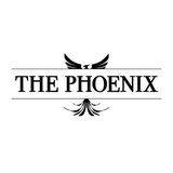 Phoenix - Restaurants in Beverly Hills