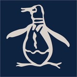 Original Penguin - Men’s Clothing in Los Angeles