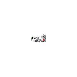 Dance For Kids LLC - Dance Schools in Los Angeles
