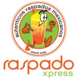 Raspado Express - Food & Related Products in Los Angeles