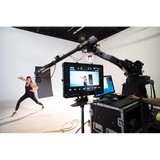 Camera Control Inc - Photography Stores & Services in Santa Monica