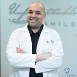 Stan Joseph N DDS - Dentists in Beverly Hills