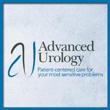 Advance Urology Medical Office - Medical Centers in Culver City