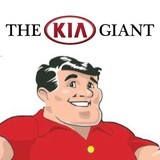 Kia of Cerritos - Used Car Dealers in Cerritos