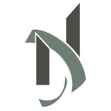 Novus Mindful Life Institute - Counseling & Mental Health in Long Beach