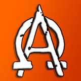 Alpha & Omega Christian Center - Religious Organizations in Los Angeles