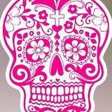 Pink Taco - Mexican in Los Angeles
