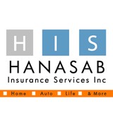 Hanasab Insurance Services - Insurance in Beverly Hills